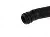 Genuine BMW Genuine BMW Water Pipe With O-Rings - E60 530i E60 525i 11537519710 View 5