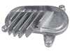 URO URO Parts LED Daytime Running Light Module - Left - 63117493229 63117493229 View 3