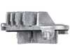 URO URO Parts LED Daytime Running Light Module - Left - 63117493229 63117493229 View 2