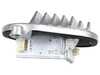 URO URO Parts LED Daytime Running Light Module - Left - 63117493229 63117493229 View 4