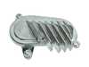 URO URO Parts LED Daytime Running Light Module - Right - 63117493230 63117493230 View 2