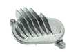 URO URO Parts LED Daytime Running Light Module - Right - 63117493230 63117493230 View 3