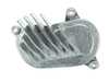 URO URO Parts LED Daytime Running Light Module - Right - 63117493230 63117493230 View 4