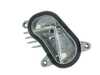 URO URO Parts LED Daytime Running Light Module - Right - 63117493230 63117493230 View 1