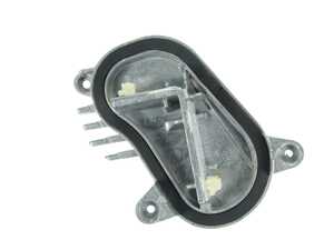 URO Parts LED Daytime Running Light Module - Right - 63117493230
