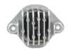 URO URO Parts Daytime Running Light Module - 63117440360 63117440360 View 4