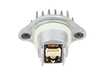 URO URO Parts Daytime Running Light Module - 63117440360 63117440360 View 2