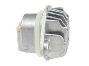 URO Parts Daytime Running Light Module - 63117440360