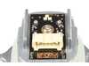 URO URO Parts Daytime Running Light Module - 63117440360 63117440360 View 3