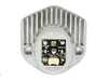 URO URO Parts Daytime Running Light Module - 63117440361 63117440361 View 1