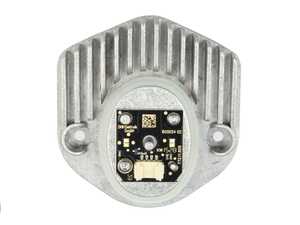 URO Parts Daytime Running Light Module - 63117440361