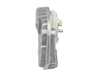 URO URO Parts Daytime Running Light Module - 63117440361 63117440361 View 4