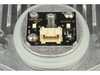 URO URO Parts Daytime Running Light Module - 63117440361 63117440361 View 2