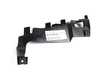 Genuine BMW Genuine BMW Headlight Bracket - Left - E39 525i 528i 530i 540i M5 63126904043 View 1
