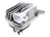 URO URO Parts Daytime Running Light Module - 63117466107 63117466107 View 4