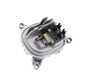 URO URO Parts Daytime Running Light Module - 63117466107 63117466107 View 3
