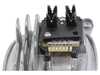 URO URO Parts Daytime Running Light Module - 63117466107 63117466107 View 1
