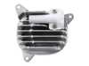 URO URO Parts Daytime Running Light Module - 63117466107 63117466107 View 2