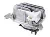 URO URO Parts Daytime Running Light Module - Right - 63117466108 63117466108 View 3