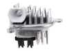 URO URO Parts Daytime Running Light Module - Right - 63117466108 63117466108 View 4