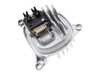 URO URO Parts Daytime Running Light Module - Right - 63117466108 63117466108 View 1