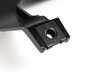 Genuine BMW Genuine BMW Headlight Bracket - Left - E39 525i 528i 530i 540i M5 63126904043 View 2