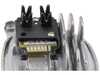 URO URO Parts Daytime Running Light Module - Right - 63117466108 63117466108 View 2