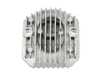 URO URO Parts Daytime Running Light Module - Right - 63117214934 63117214934 View 1