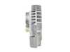 URO URO Parts Daytime Running Light Module - Right - 63117214934 63117214934 View 3