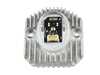 URO URO Parts Daytime Running Light Module - Right - 63117214934 63117214934 View 2