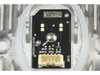 URO URO Parts Daytime Running Light Module - Right - 63117214934 63117214934 View 4