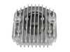 URO URO Parts Daytime Running Light Module - Right - 63117214940 63117214940 View 2