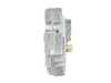 URO URO Parts Daytime Running Light Module - Right - 63117214940 63117214940 View 4