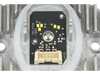 URO URO Parts Daytime Running Light Module - Right - 63117214940 63117214940 View 1