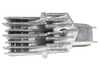 URO URO Parts Daytime Running Light Module - 63112450410 63112450410 View 4
