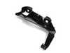 Genuine BMW Genuine BMW Headlight Bracket - Left - E39 525i 528i 530i 540i M5 63126904043 View 3