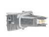 URO URO Parts Daytime Running Light Module - 63112450410 63112450410 View 2