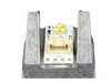 URO URO Parts Daytime Running Light Module - 63112450410 63112450410 View 3