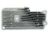 URO URO Parts LED Daytime Running Light Module - Left - 63117339055 63117339055 View 4