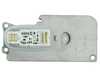 URO URO Parts LED Daytime Running Light Module - Left - 63117339055 63117339055 View 1