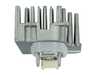URO URO Parts LED Daytime Running Light Module - Left - 63117339055 63117339055 View 2