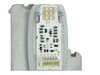 URO URO Parts LED Daytime Running Light Module - Left - 63117339055 63117339055 View 3