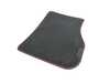 Genuine MINI JCW Pro Front Carpeted Floor Mats - Front Set 51472469133 View 7