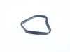 Bremmen Parts Aluminum Thermostat Housing - E34, E36, Z3 54402 View 4