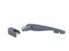 Bremmen Parts MINI F54 Rear Wiper Arm - Priced Each 67637368089 View 3