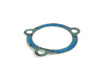 Genuine BMW Gasket - 11141725780 - E38