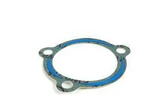 Genuine BMW Gasket - 11141725780 - E38