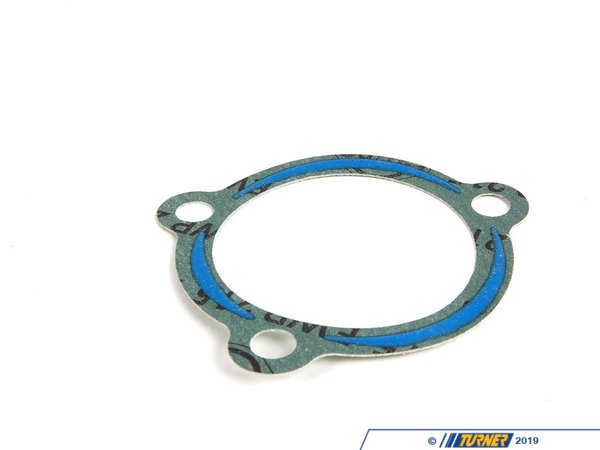 Genuine BMW Genuine BMW Gasket - 11141725780 - E38 11141725780