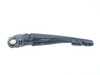 Bremmen Parts MINI F54 Rear Wiper Arm - Priced Each 67637368089 View 5