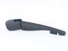 Bremmen Parts MINI F54 Rear Wiper Arm - Priced Each 67637368089 View 6